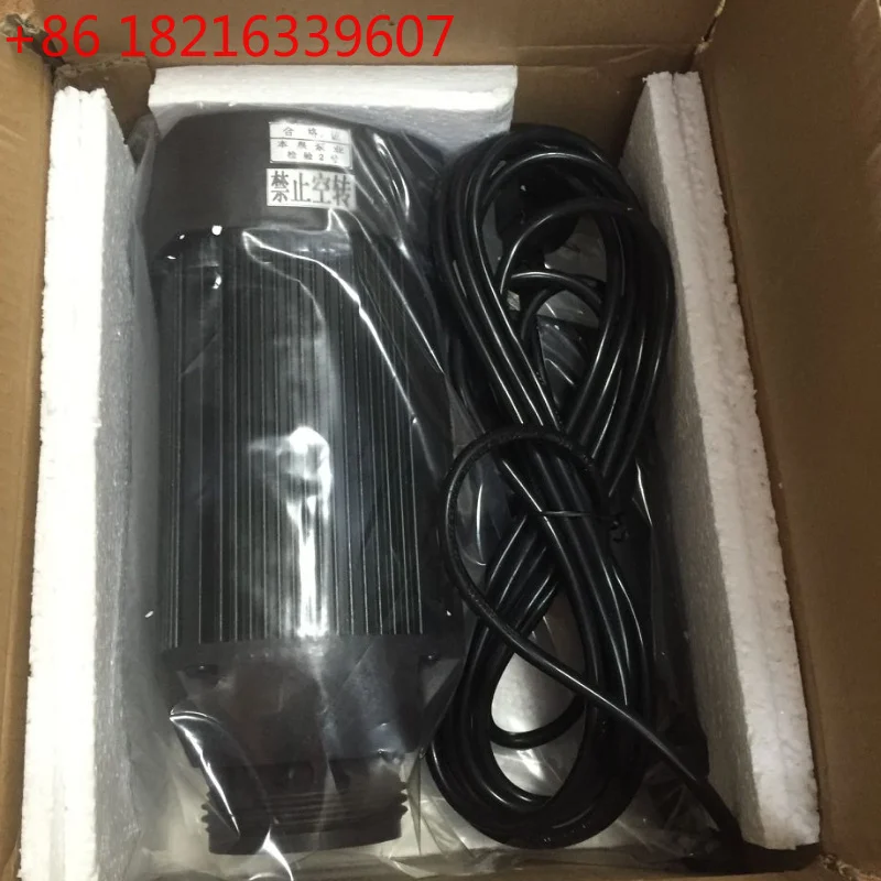 YAO HP-EX2-V+250HV Motor WeChat/WhatsApp:+8618216339607