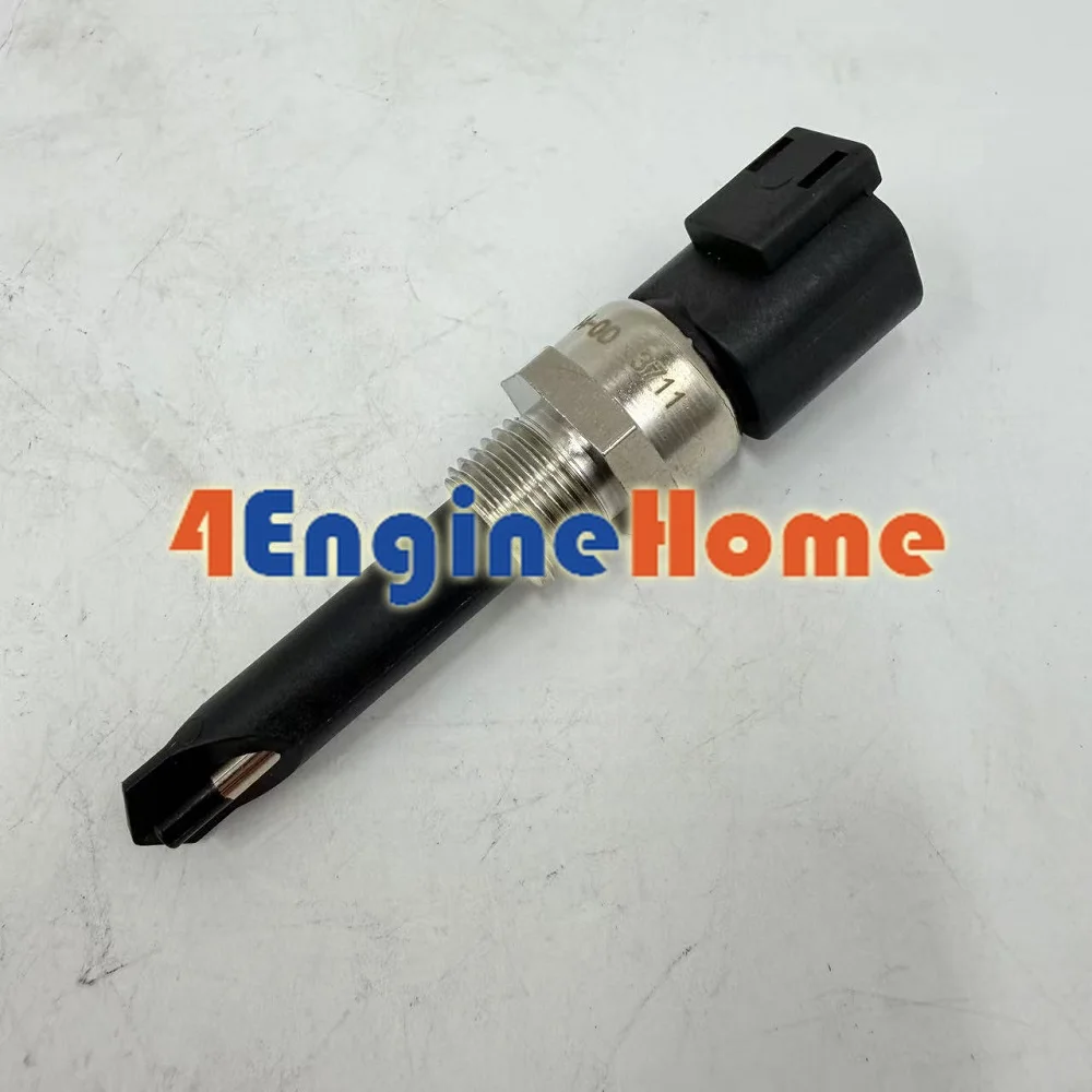 

Water Separator sensor 178-2334 for Caterpillar 312D 313D 318D 319D 320C 320D 312D 322C 323D