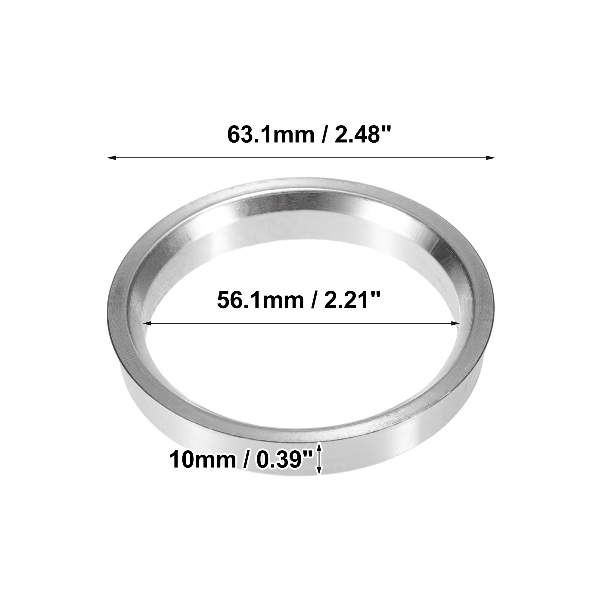 63.1-56.1mm