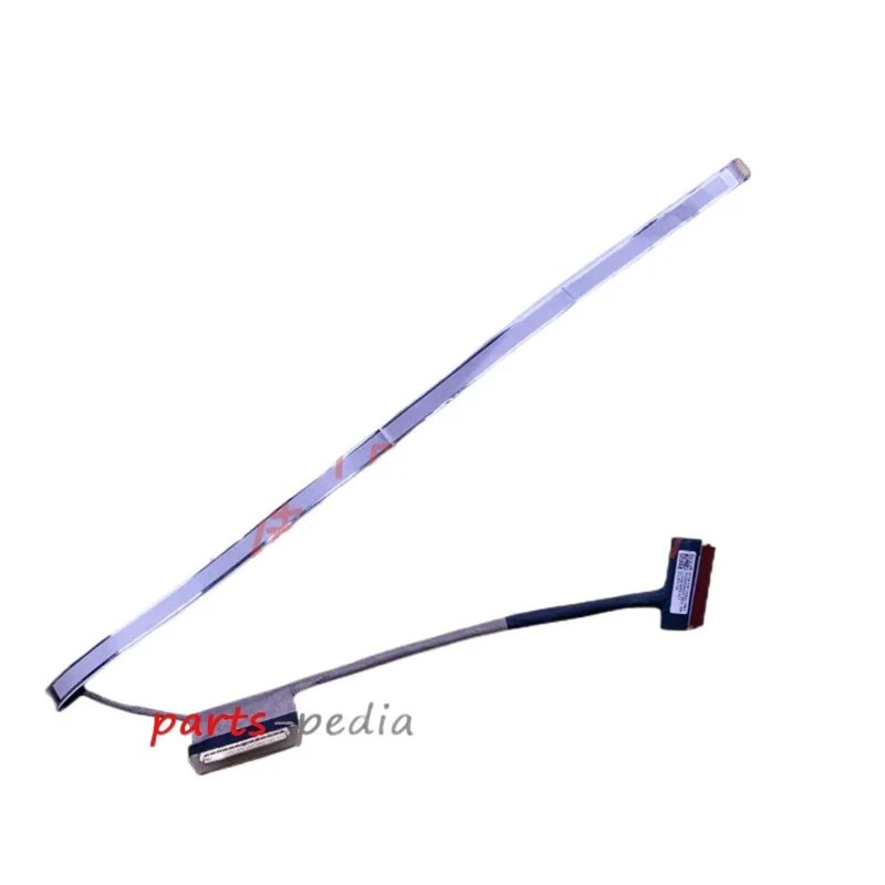 

New For Lenovo Gaming 3-15ARH05 3-15IMH05 LCD EDP Cable Lvds Screen 5C10S30064