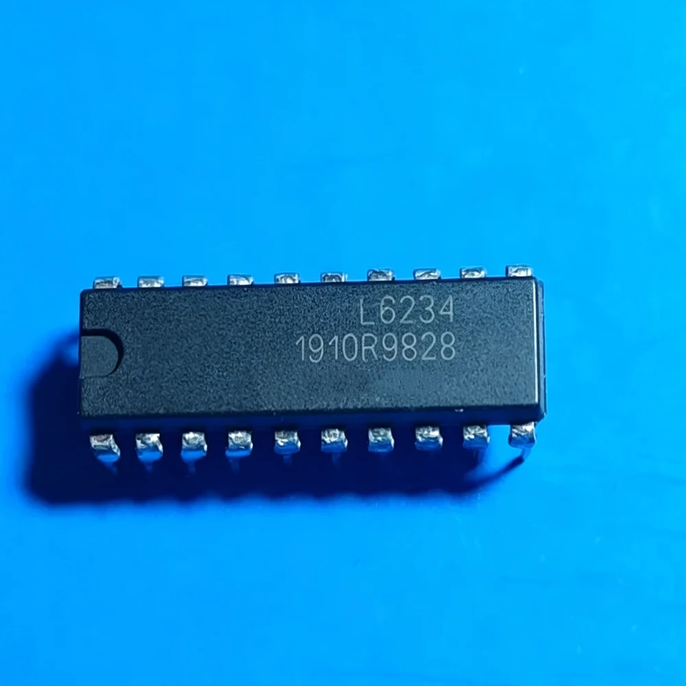 L-6234  L6234  DIP-20  In Stock 1pcs/lot