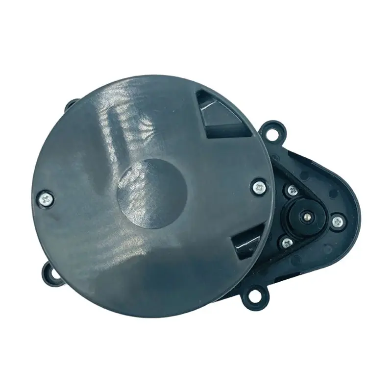 

ABWZ-Vacuum Cleaner Laser Ranging Sensor For Roborock Q Revo0 Q Revo5 Vacuum Cleaner Accessories Replacement Parts