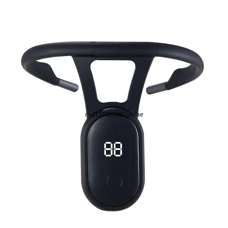 

Humpback Orthotics Adult Children Intelligent Electric Humpback Correction with Sitting Reminder