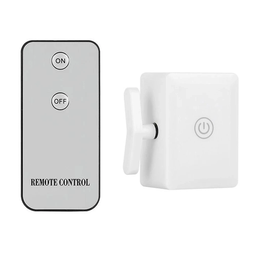 facil-instalacao-sem-interruptor-de-fiacao-controlador-leve-estilo-minimalista-operacao-confiavel-facil-configuracao-controlador-de-luz