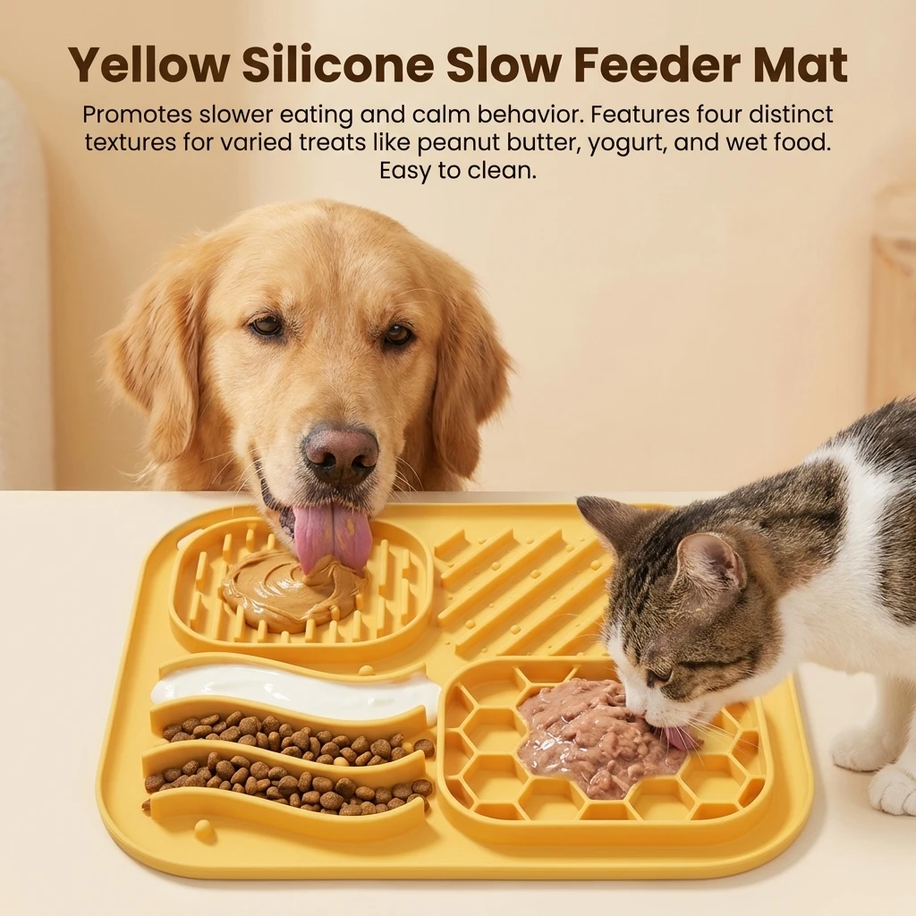 Thumbnail 4 - #74 Dog Travel Food Bowls Comparison Guide
