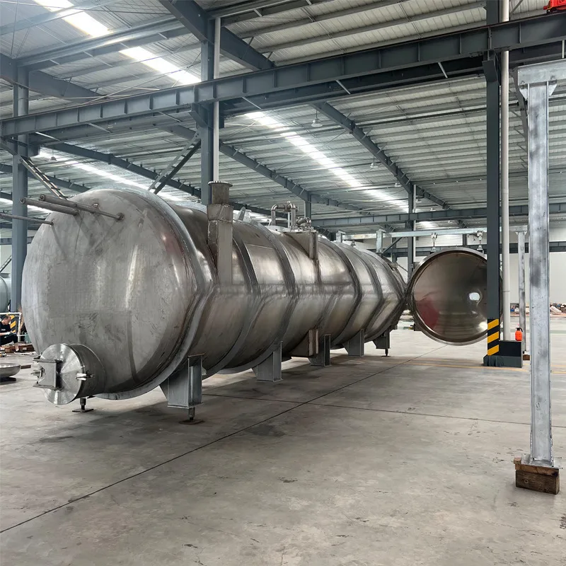 الفراولة التوت الفاكهة والخضروات هش الأرز الدبق هش FD درجة حرارة منخفضة فراغ تجميد مجفف #2