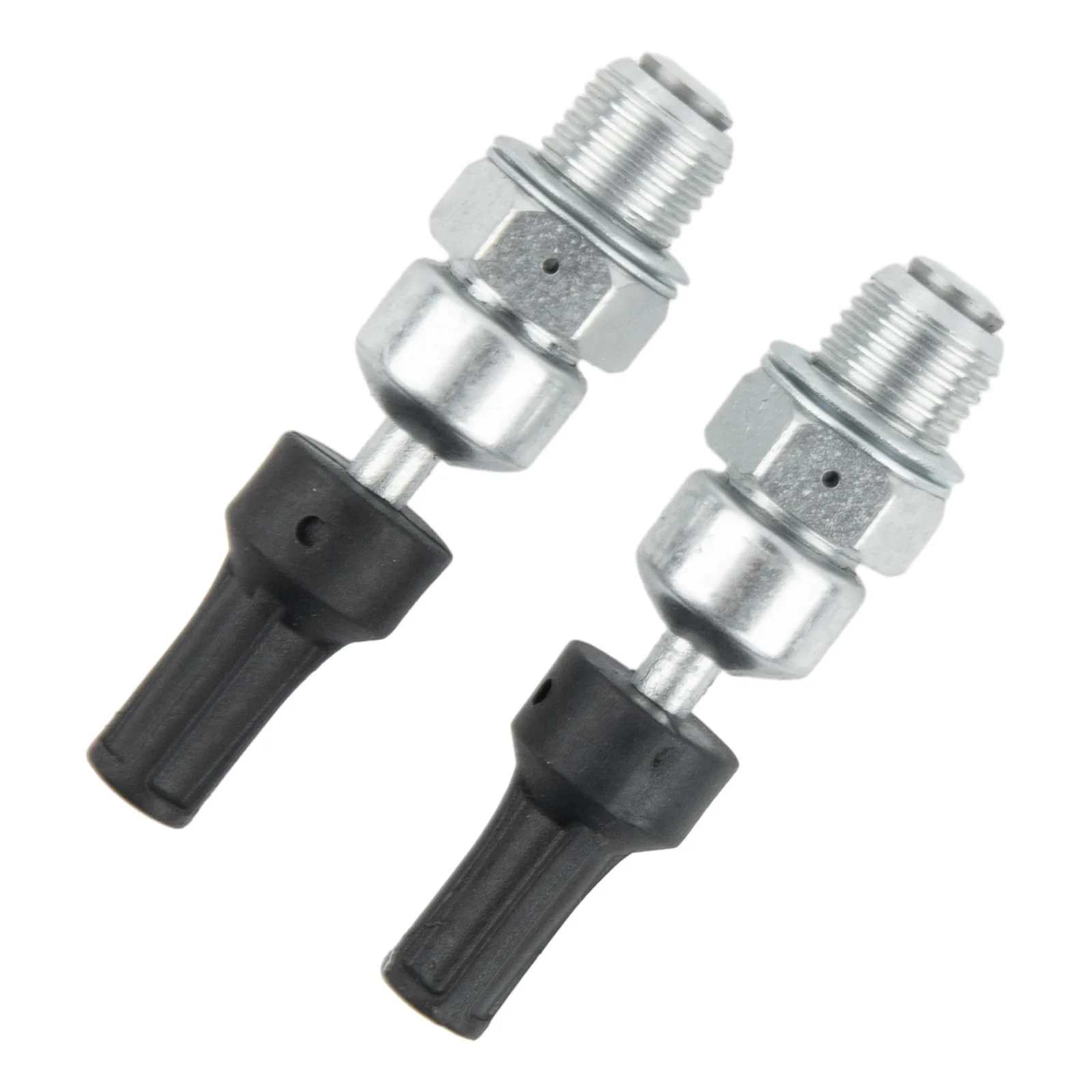 Decompression Valve For TS400 TS410 TS420 TS460 TS700 for ts800 Cut Saw 2pcs Decompression Valve for chainsaw Parts