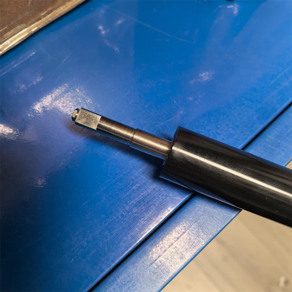 

V80 2ND BTR Transfer Roller For Xerox Versant 180 80 2100 3100 V180 V2100 V3100 Transfer Roller Cleaning Blade 2nd BTR 059K86844