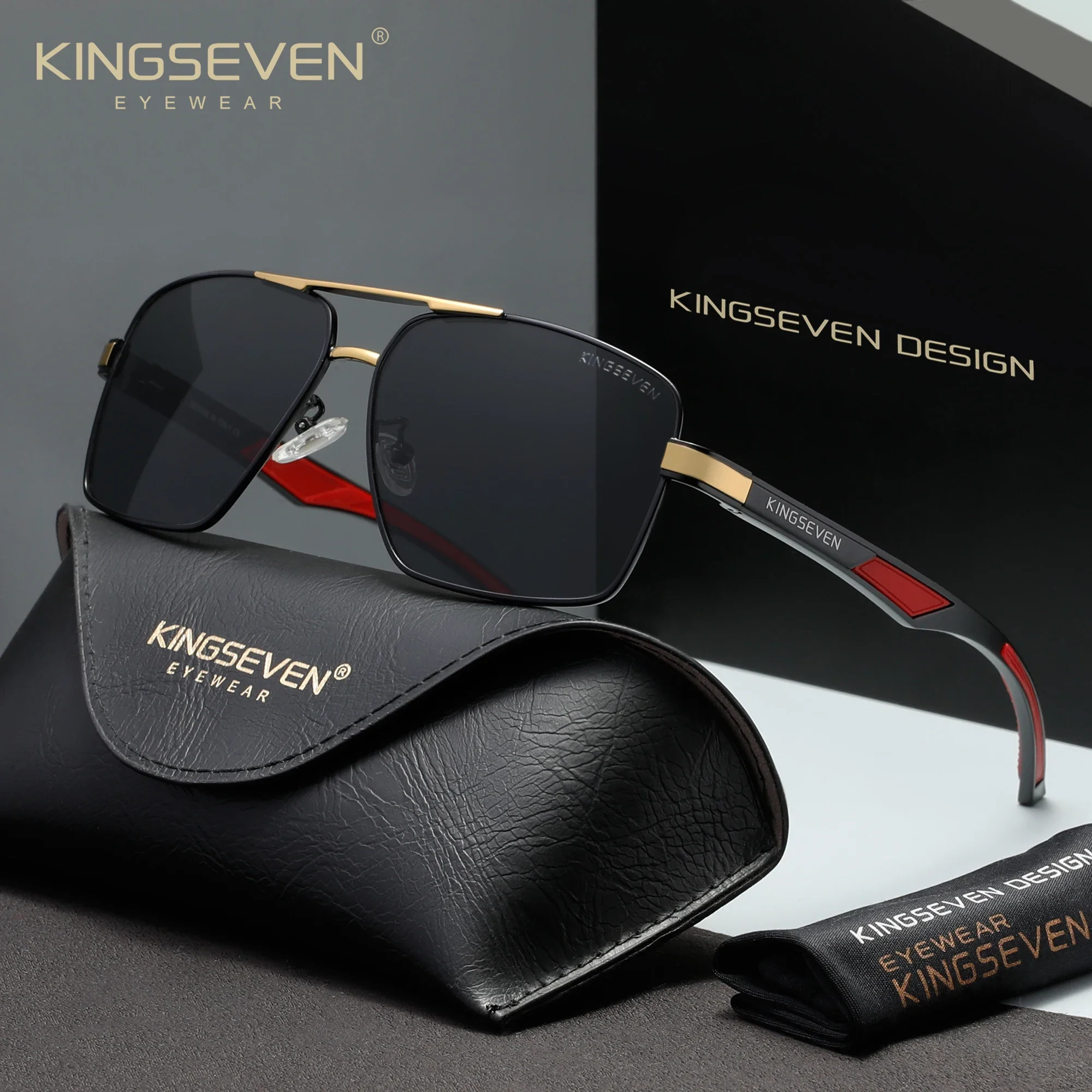 Product Gallery Image 4