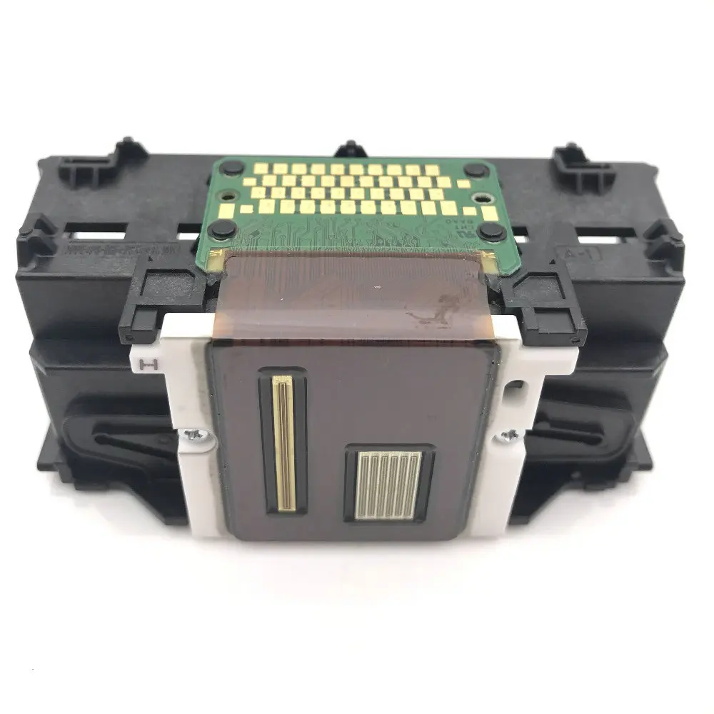 

Printhead Print Head Printer Head for Canon QY6-0089 PIXMA TS5050 TS5051 TS5053 TS5055 TS5070 TS5080 TS6050 TS6051 TS6052 TS6080