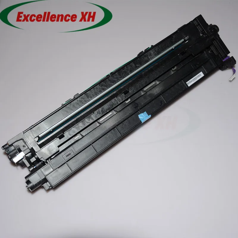 OEM 90% New Image Drum Unit For Ricoh MP 2554 2054 3054 3554 4054 5054 6054 2555 3055 3555 4055 5055 6055 D2020125 D2020126