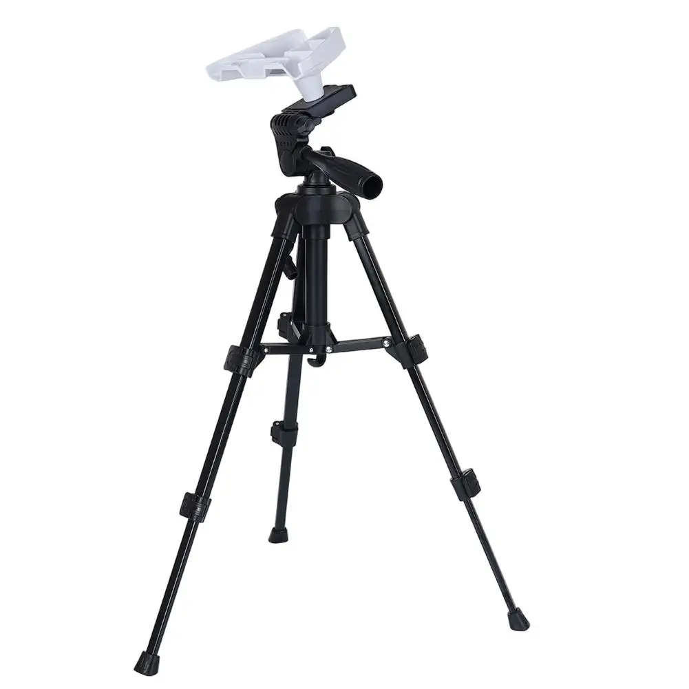 Enhance Signal Quality For Starlink Mini With Adjustable Height And Tilt- Get Adjustable Height And Tilt