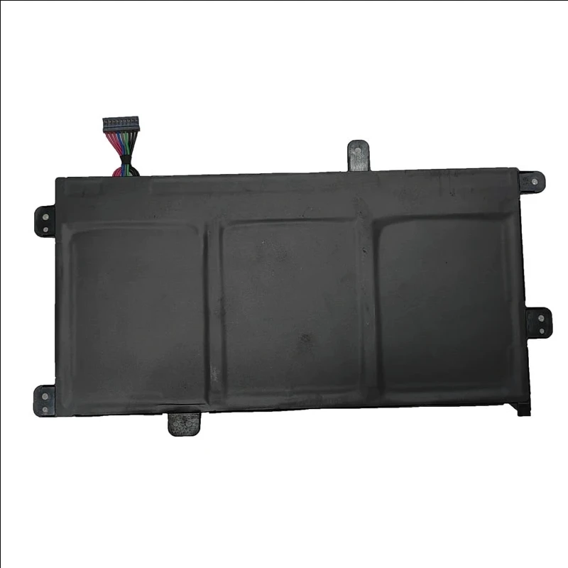 

Аккумулятор для ноутбука LBX822BM для серии LG 15UD50Q-GX50K, сменный аккумулятор для ноутбука 11,61 В/49 Втч/4278 мАч