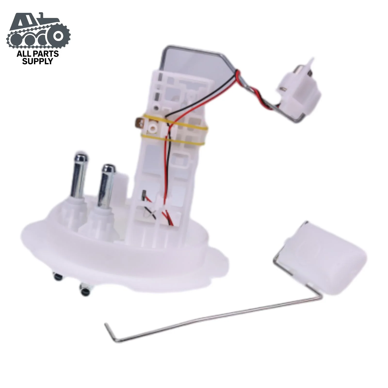 

Fuel Tank Sender Assembly 25060-57Y02 For Nissan NX Sentra 1991-1994 1.6L