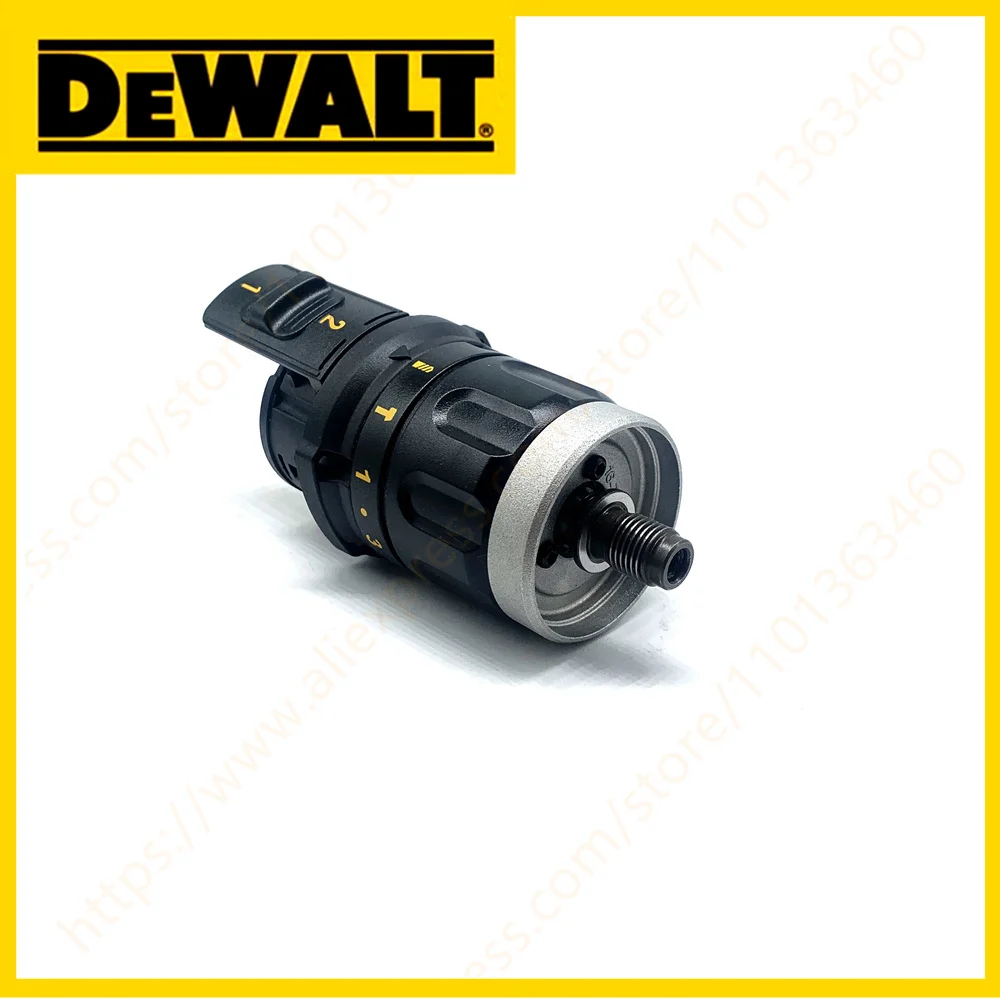 Transmission Assy For Dewalt DCD785L DCD785 DCD735 DCD735L DCD735C2 DCD785C2 DCD785C2-B2