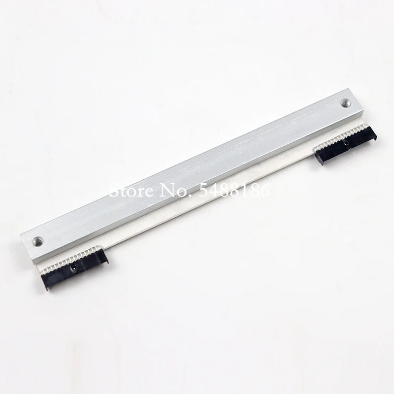 5pcs/ lot Brnad New ZD220 Printhead for Zebra ZD230 ZD888 ZD888T ZD888CR ZP888 Thermal Label Printer Print Head 888DT
