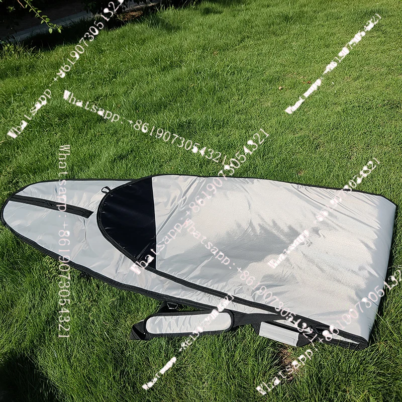 

SSS Customized Suitable for Surfboard protective bags New surfboard packaging bags