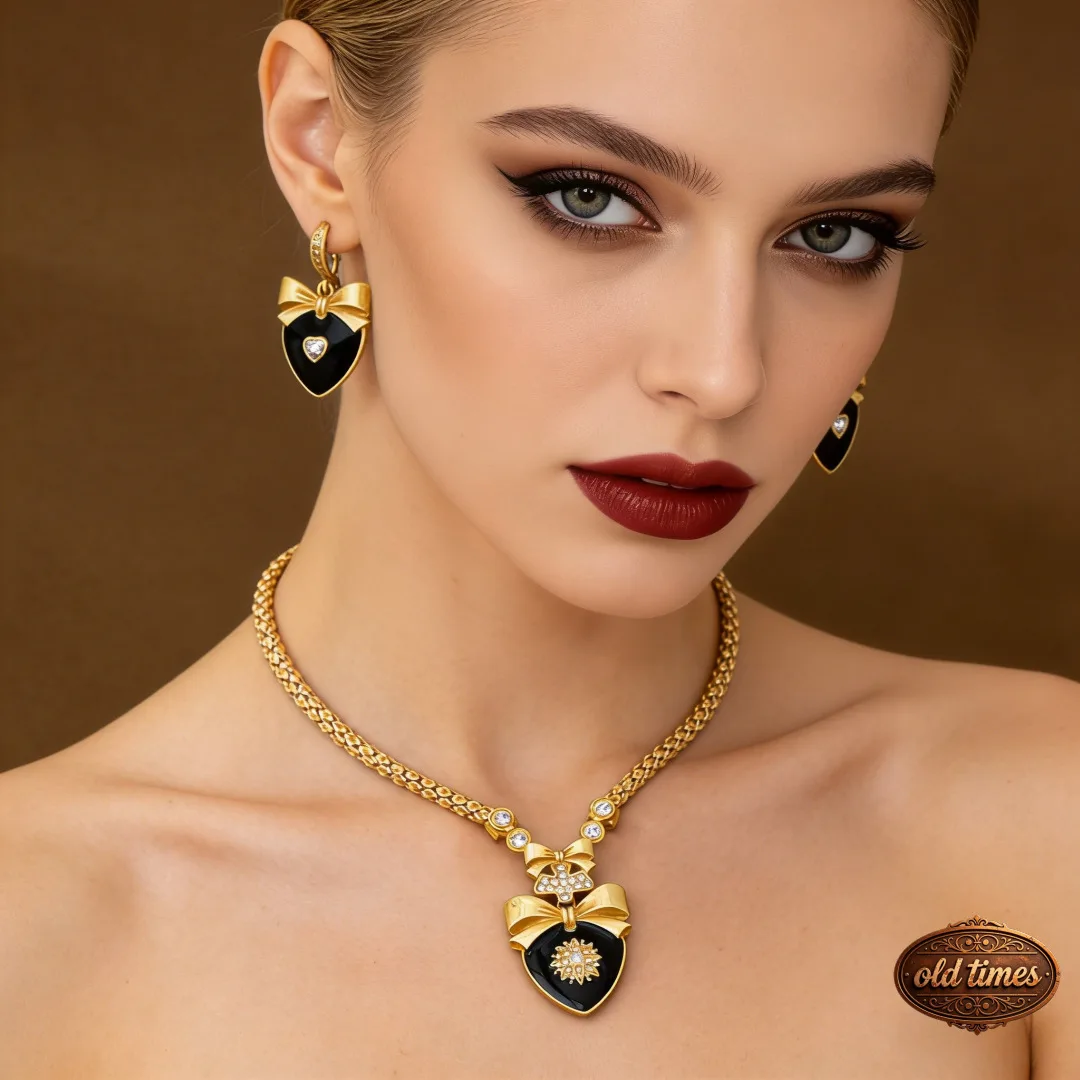 #34 Highest Rated Matching Earring Sets to Buy in 2026