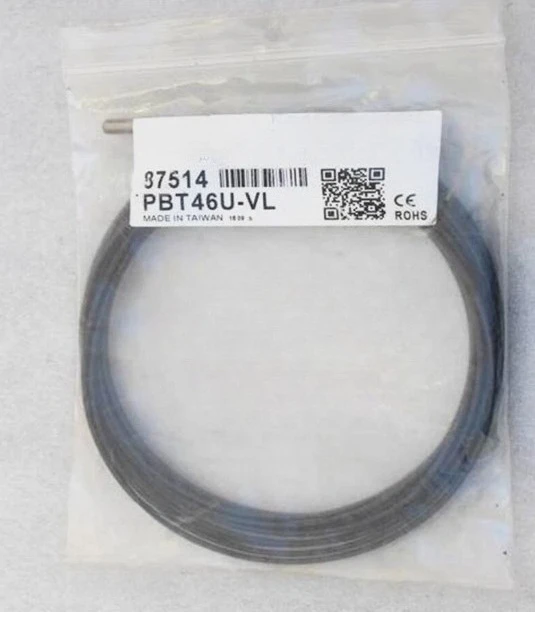 

Brand New Original PBT46U PBCT46U 87514 26034 PBP46U(1PCS) Fast Delivery