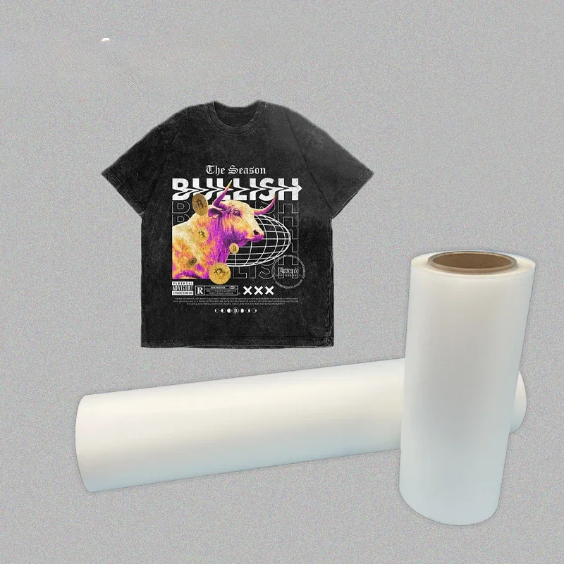 60Cm Rolls A3 A4 Sh…