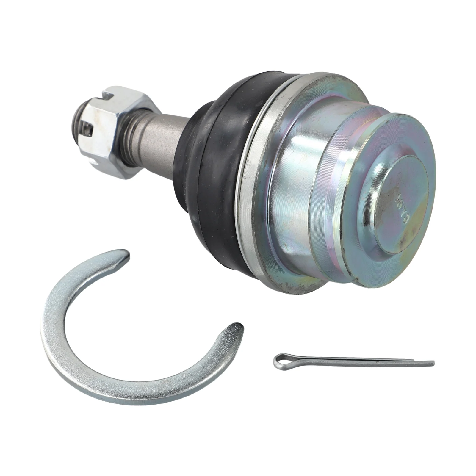 

1pc Car Ball Joint Replacement Spare Parts For TOYOTA For Hilux VII VIII 43330-09510 Car Suspension Steering Accessories