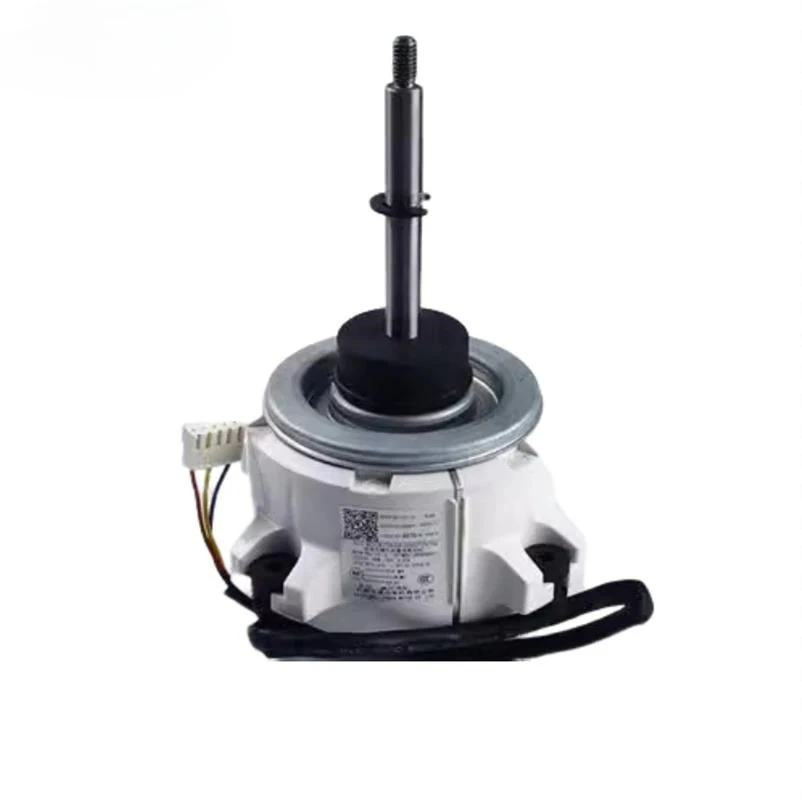 

new For Midea Air Conditioner DC Fan Motor WZDK80-38G-W(A) DC310 80W 900r/min RDN-310-80-8B