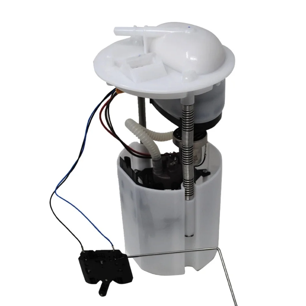 Compatible Fuel Pump For Ford Replacement Fuel Pump As Shown In The Picture Electric Fuel Pump OEM Number 46798695