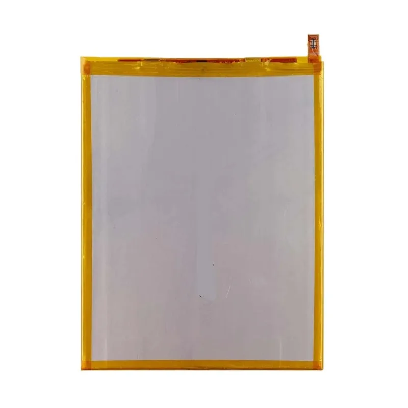 ل غالاكسي تبويب A7 لايت 8.7 2021 SM-T220 SM-T225 SM-T225C استبدال اللوحي HQ-3565S HQ-3565N بطارية 2 قطعة