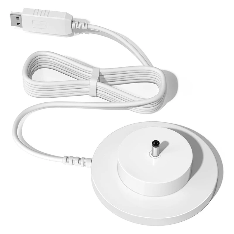 X64A-For Toniebox USB Charger For Toniebox Audio Player Set