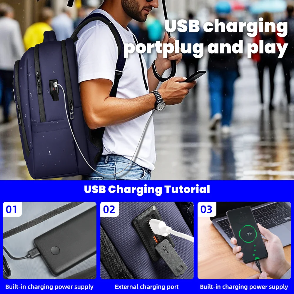 backpack europe travel Best Travel Backpack for Europe Reviews