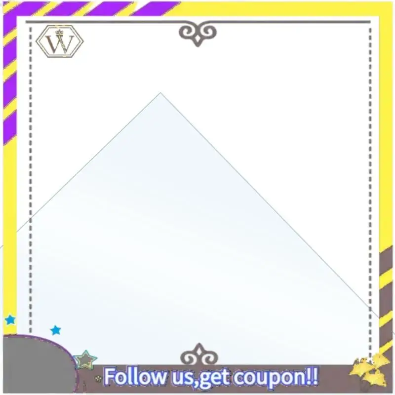 

Новая пленка NFEP 280X200x0,15 мм, прозрачная пленка FEP для Anycubic Photon S Mono ELEGOO Saturn 2, детали 3D-принтера