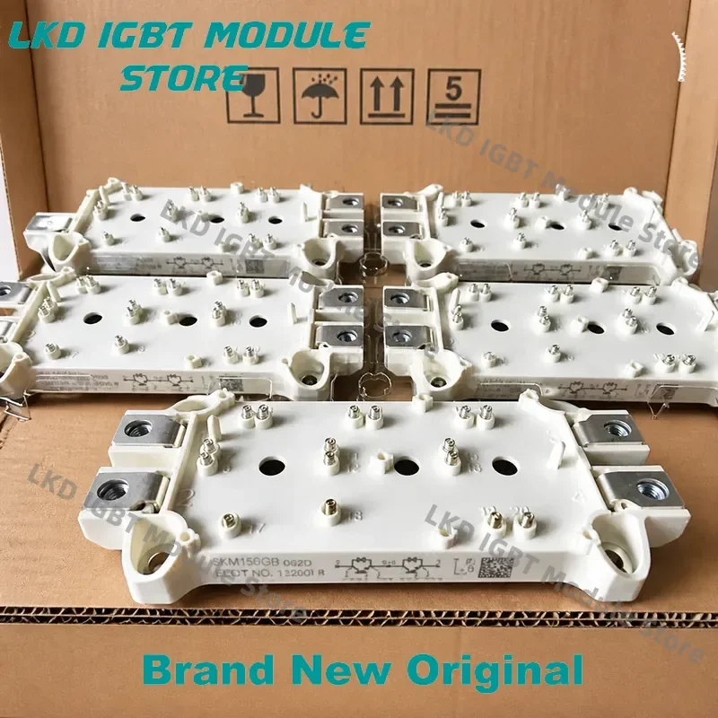 module-igbt-d'origine-pour-semix453gb12vs-semix453gb12e4s-semix453gb12e4p-semi-conducteur-de-puissance-haute-performance-et-fiable