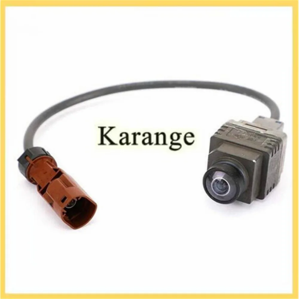 Car Front View Camera A0009051503 0009051503 A0009051103 for Mercedes Benz W205 W207 W166 X166 W212 W218 W156