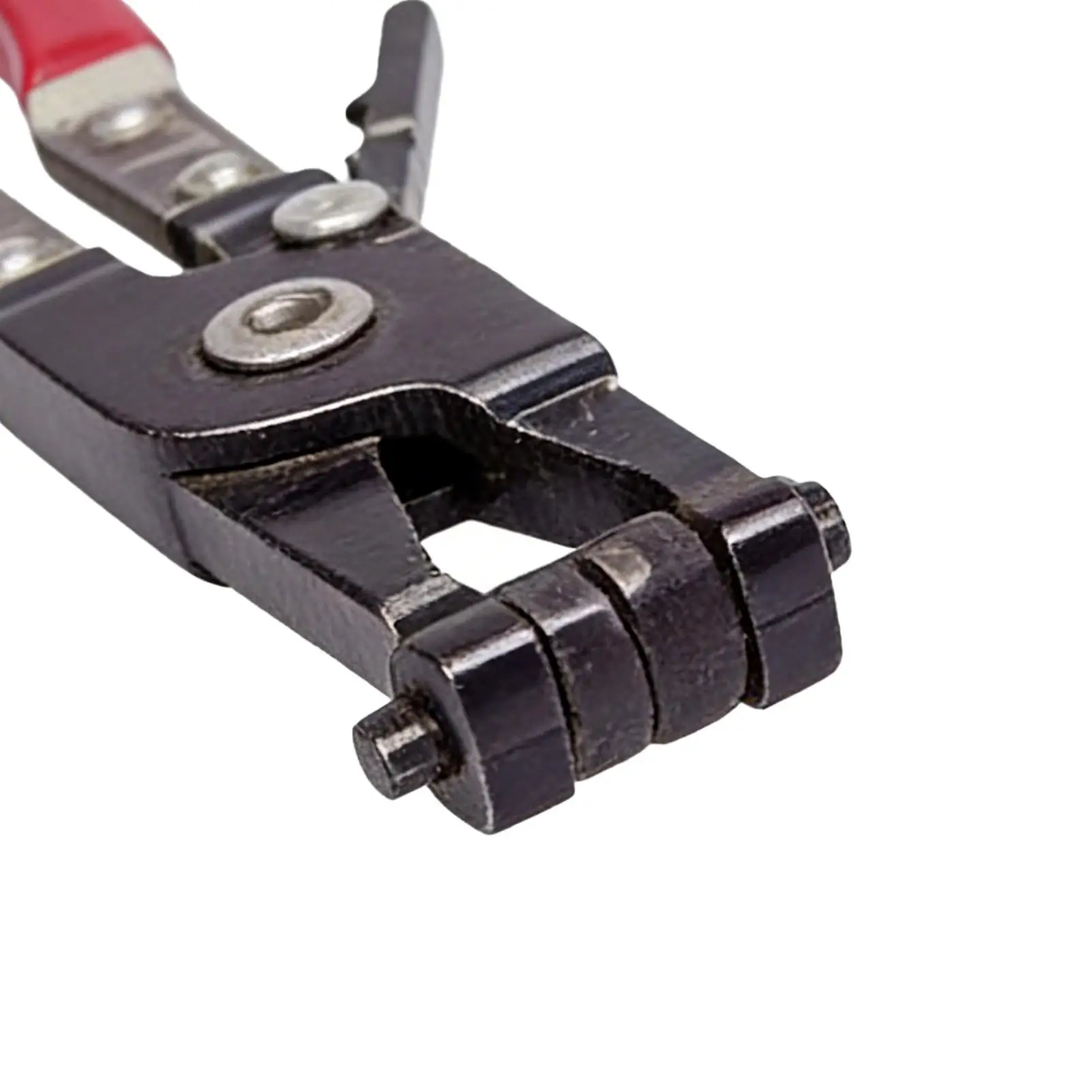 

Automotive Electrical Disconnect Pliers Kit Auto Trim Panel Repair Vehicle Hose Clamp For Mechanics Technicians Electricians