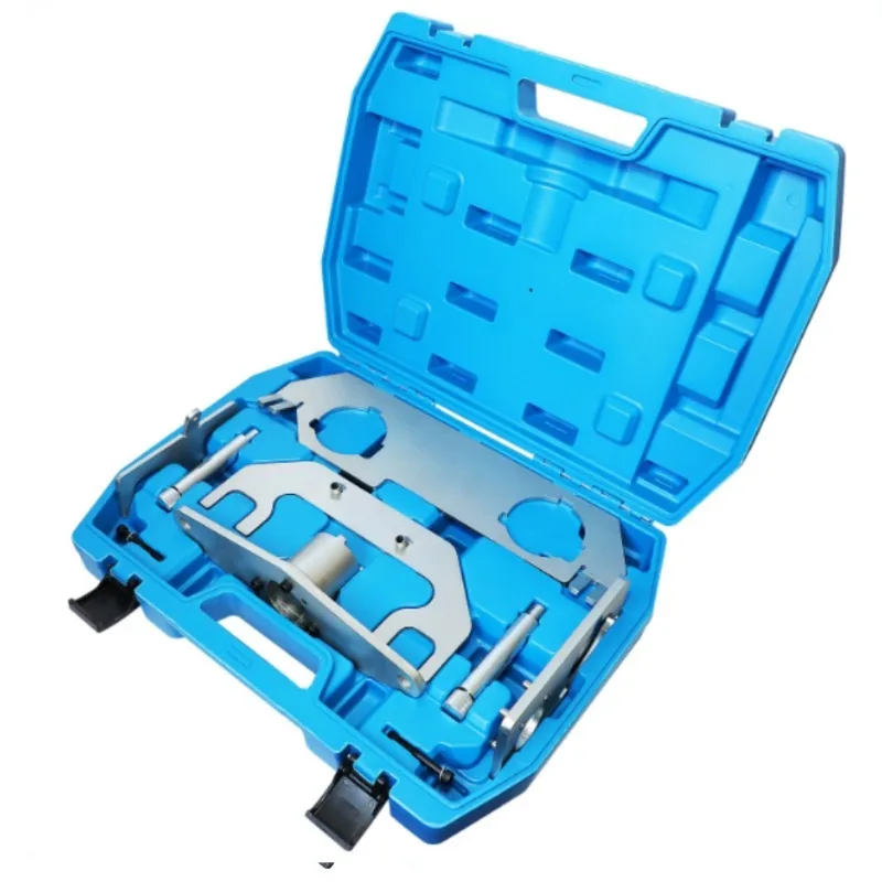 NEW Camshaft Timing Tool Kit Fit for Land Rover Evoque 2.0T  Engine Timing Tools