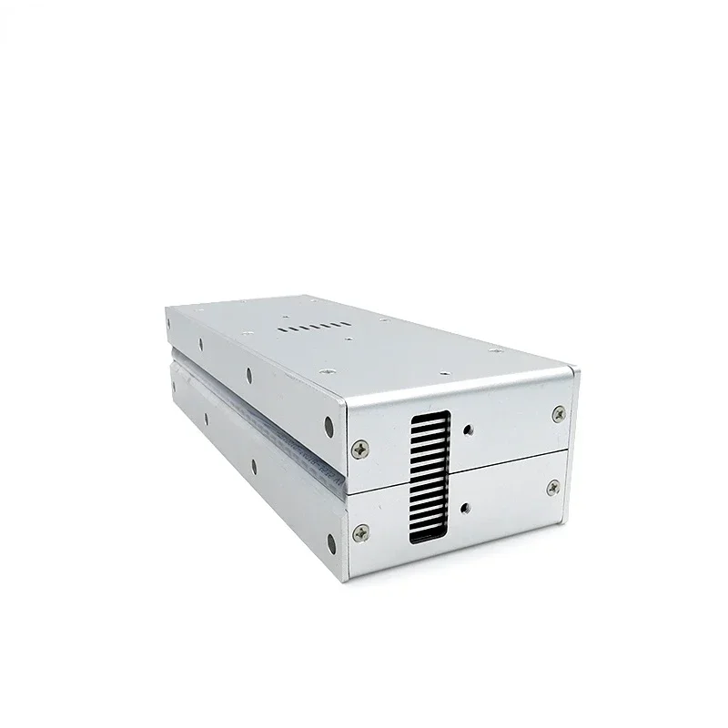 

High quality deep For UV LED 365nm uva 340 lamp uvled curing machine