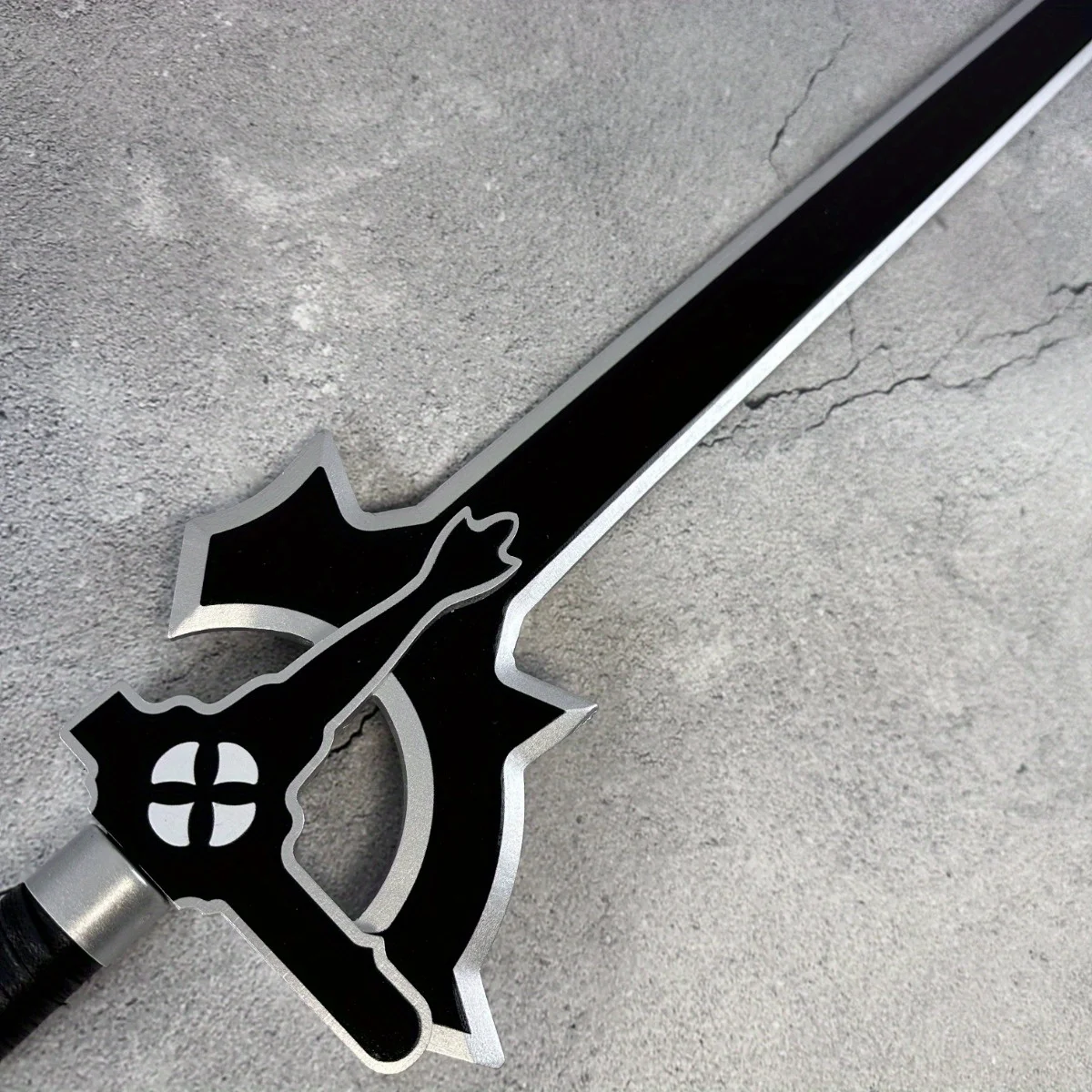 S2c81c0f212854a2bb2c381520ad0ced5Z - Sword Art Online Merch