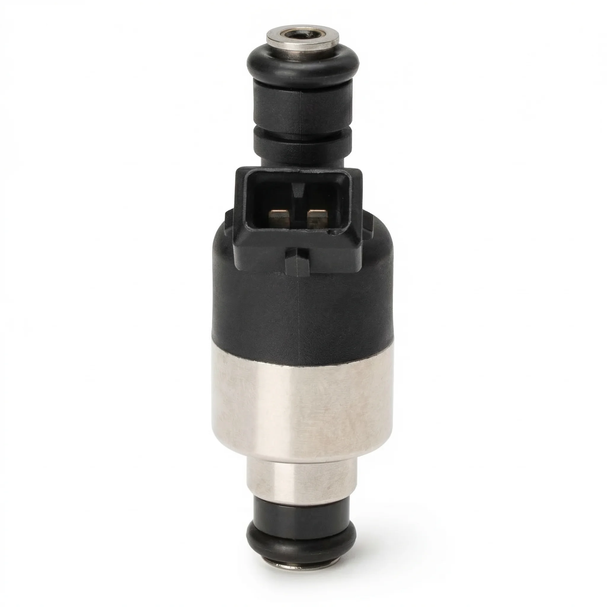 6pcs Fuel Injector Nozzle 17089569 17103677 for Buick Chevrolet Century Cavalier 2.2L 3.1L 1994-2005 Fuel Injection Replacement