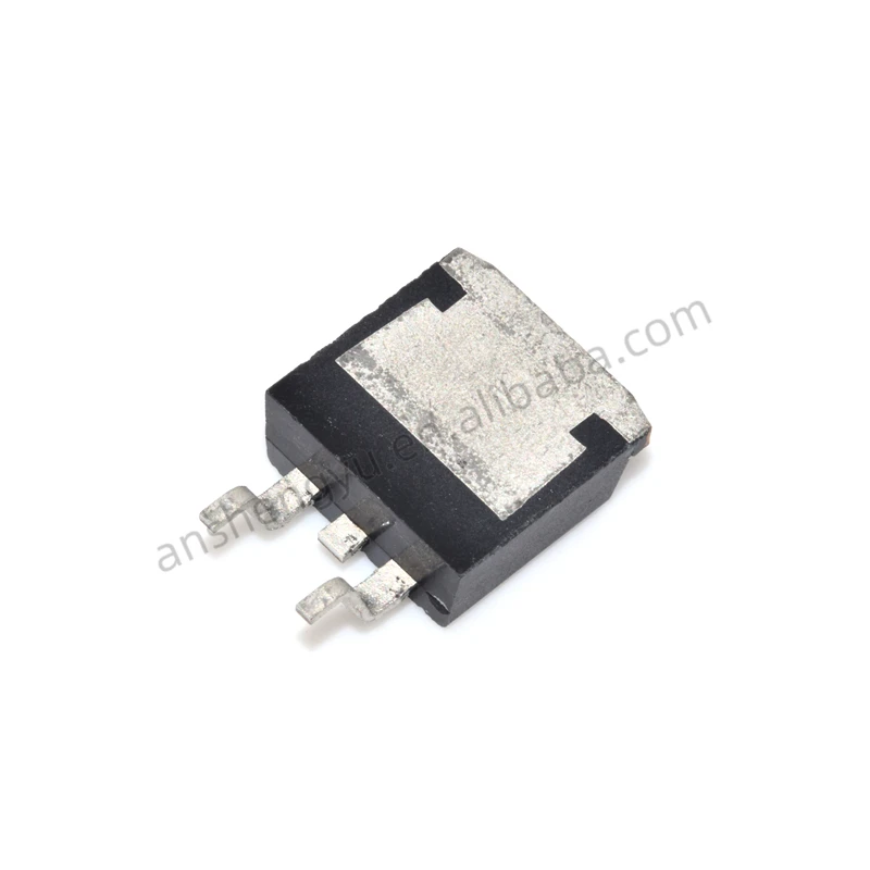 5PCS HGTG40N60A4 IGBT TO-3P