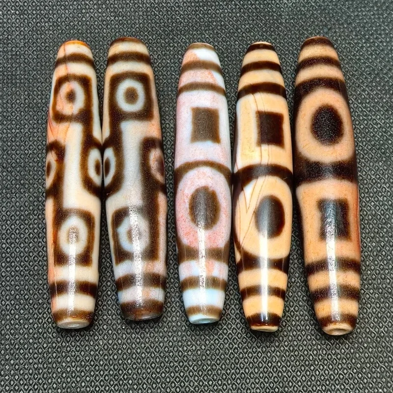 Tibet 9 Eyes Heaven…