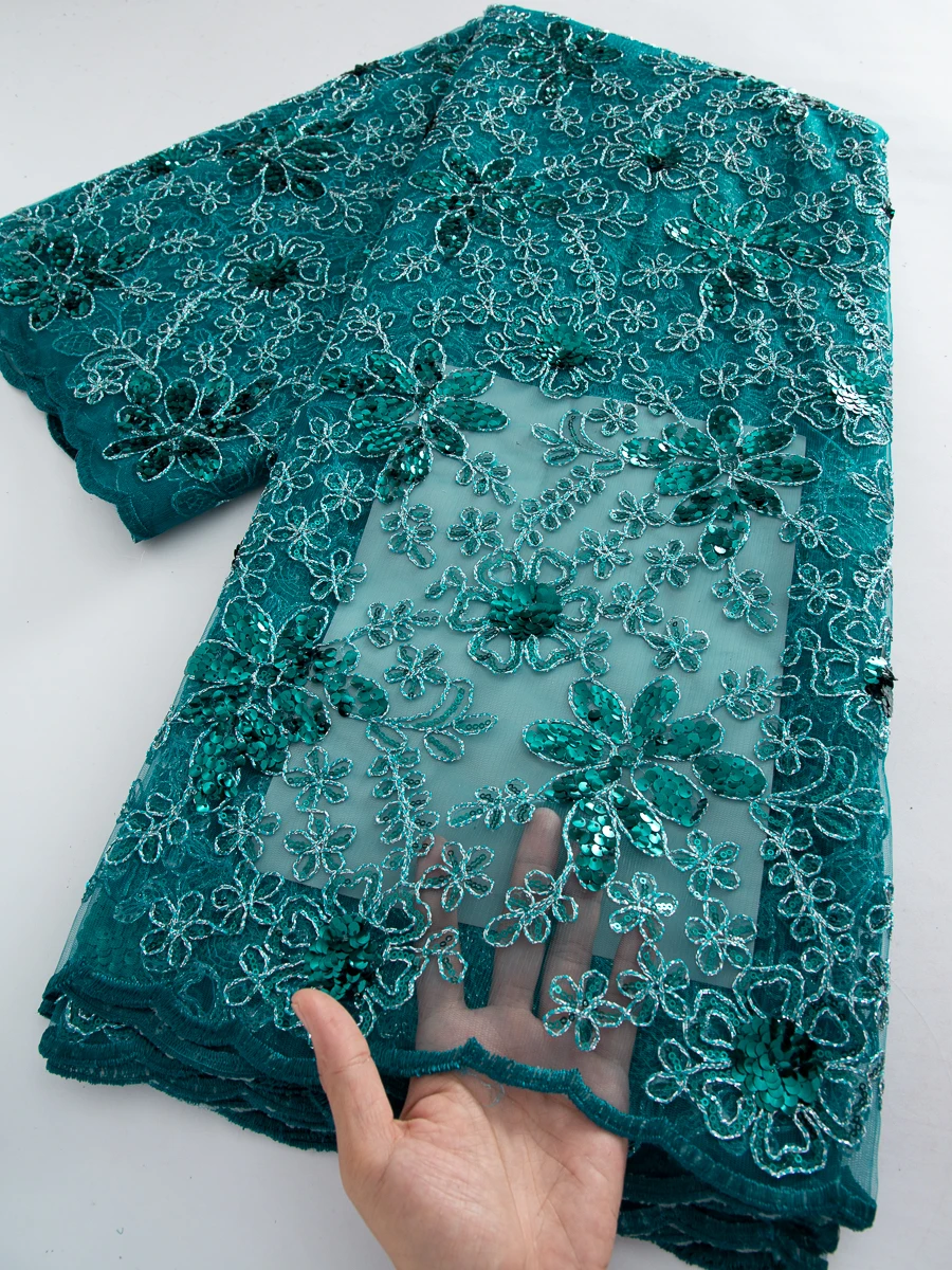tissu-de-dentelle-africaine-2026-tissu-de-dentelle-perle-fait-main-sequins-francais-broderie-nigeriane-tissu-de-dentelle-en-maille-pour-mariee-pour-la-couture-4908