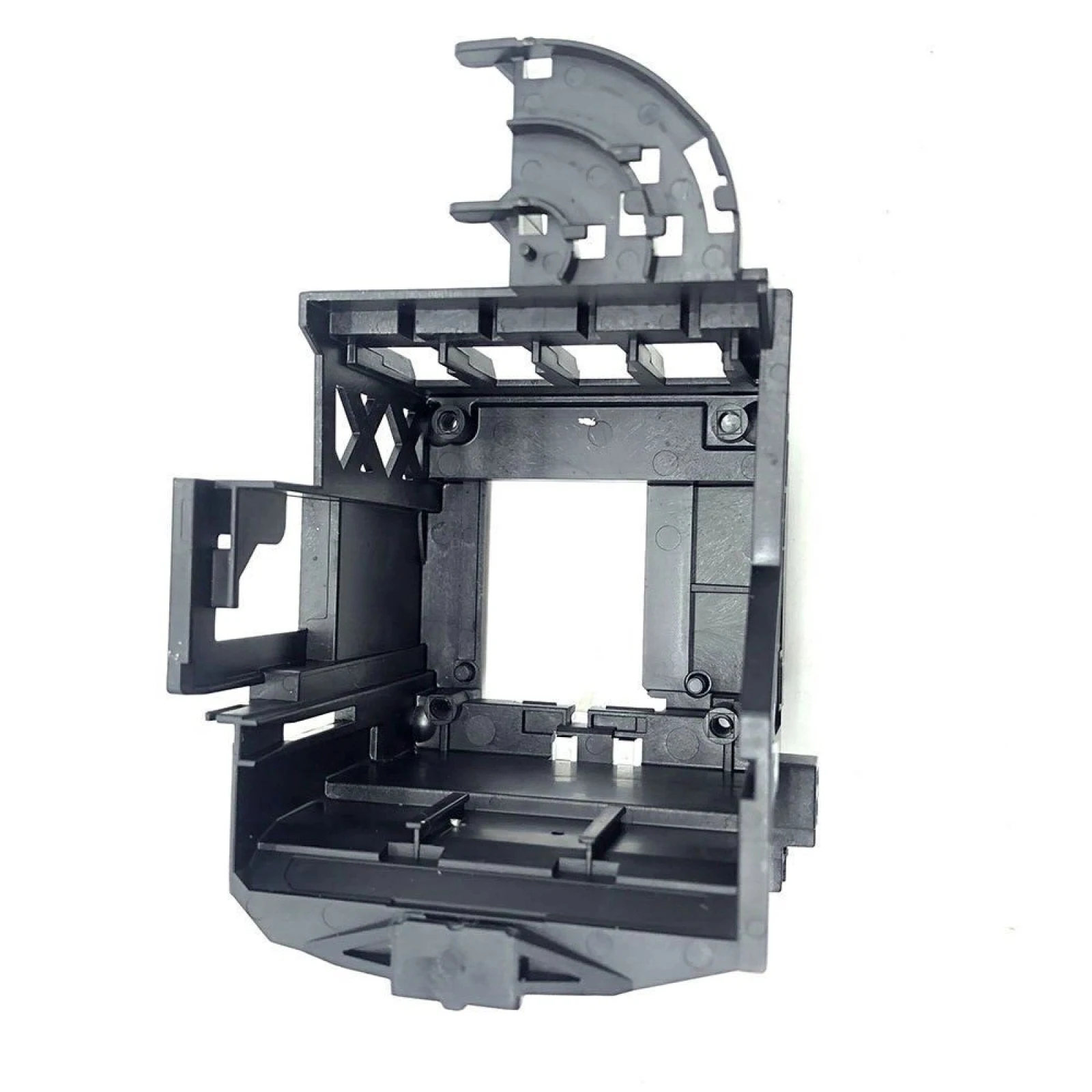 L4159 L4268 L4266 ​Printer Print Head Carriage Fits For EPSON L4366 L4167 L4267 L5196 L4268 L4163 L4151 L4263 L4266 L4150 L5310