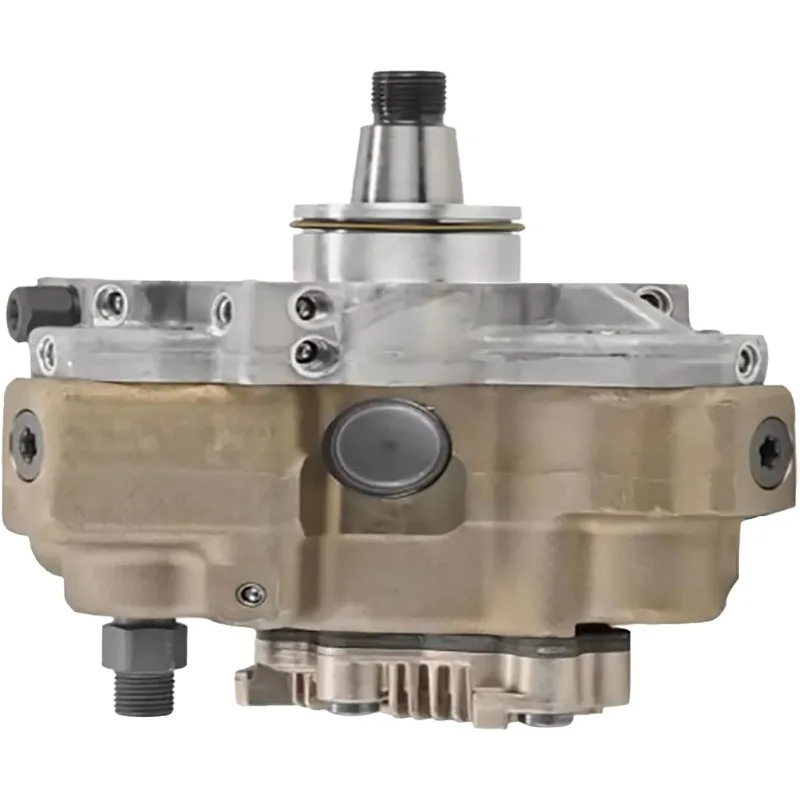 

Fuel Pump 0445020146 05264247 5264247 68027022AA 0445020076 4940423 4947456 0445020106 R8027022AC for Cummins 6.7 Engine Parts