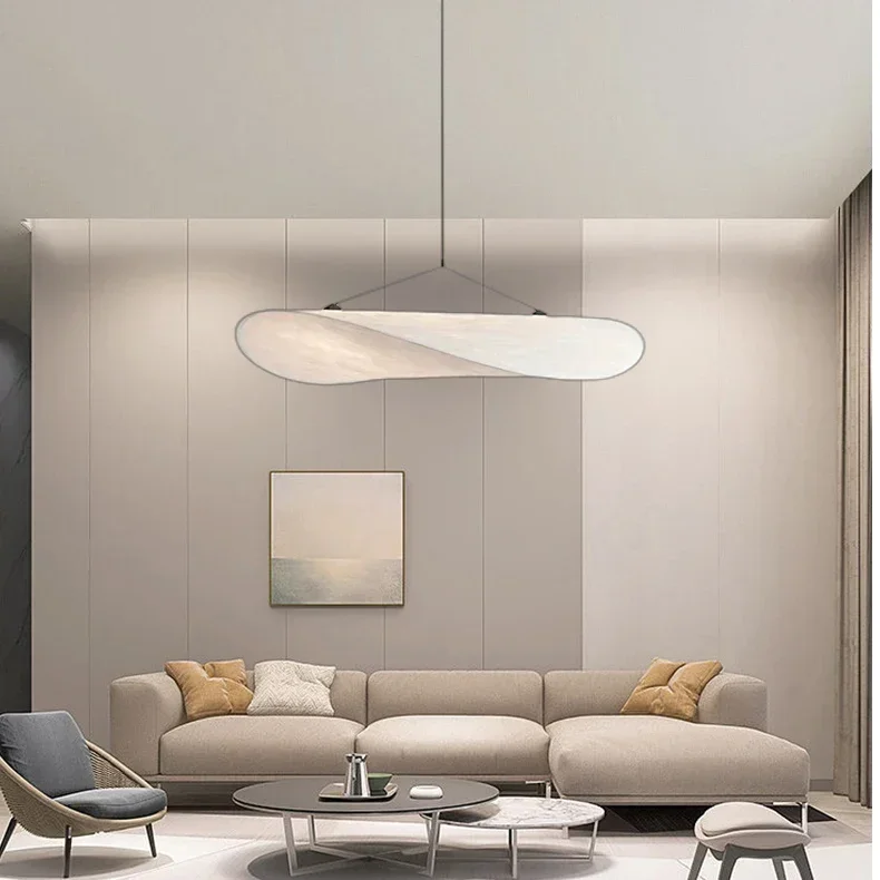 Home Lights living room decoration Modern Pendant Ceiling lamps dining room Chandelier Indoor hanging light fixture lustre