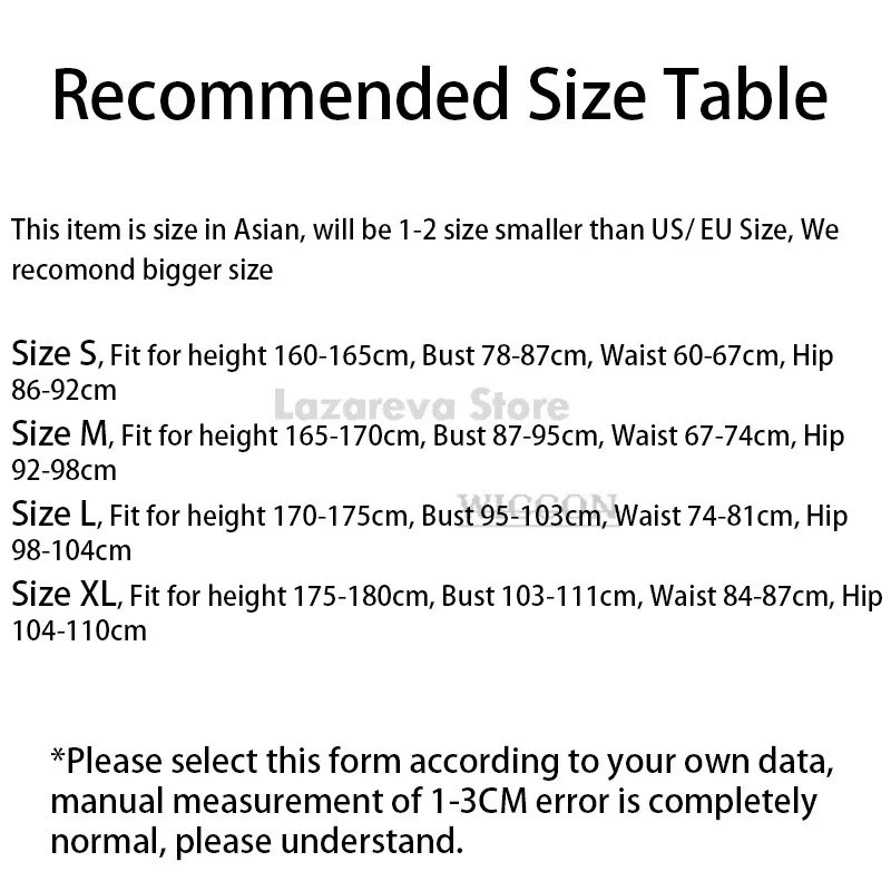 Jogo detroit se tornar humano cosplay traje connor cosplay uniforme jaqueta masculina camisa branca gravata rk800 casaco traje conjunto completo roleplay