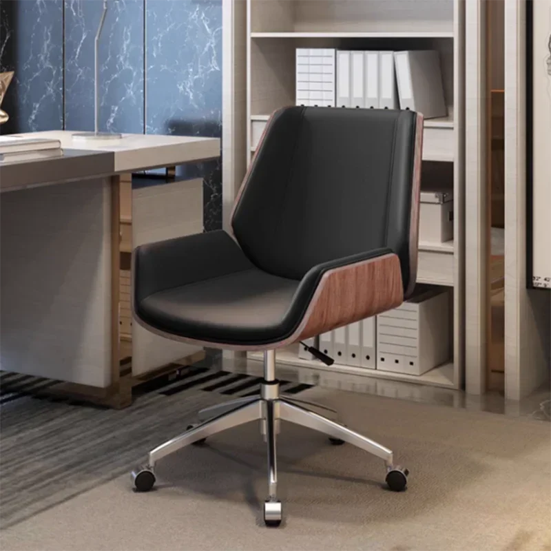 

Player Chair Nordic Individual Reclining Chaise Longue Gaming Lazy Adhd Gamer Executive Advanced Bedroom Design Anime Portable