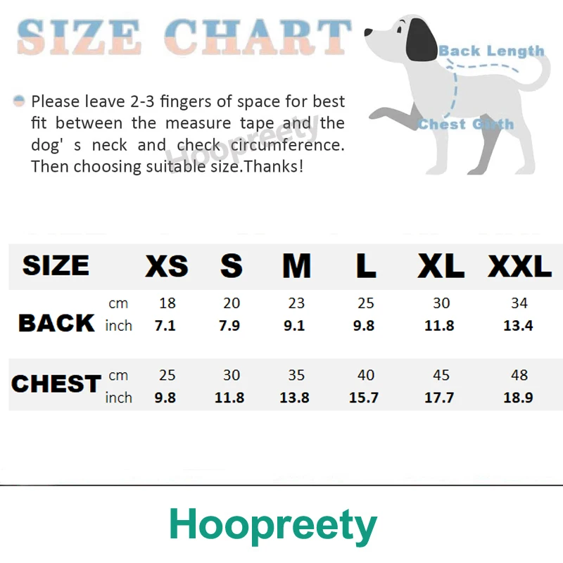 Thumbnail 4 - #27 Latest Puppy Jumpers Offers