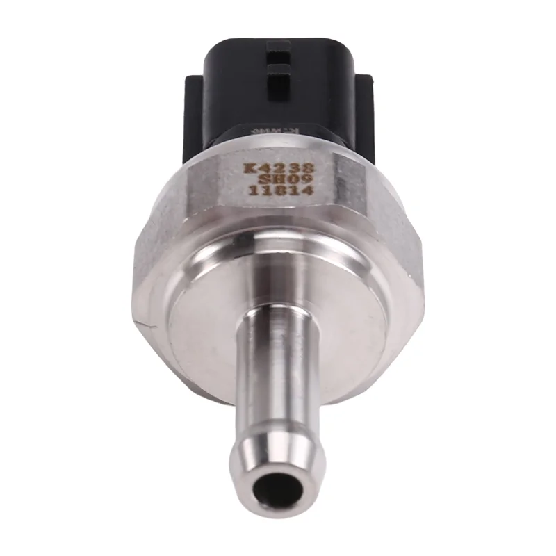 For Mazda 2 3 6 CX-… - image