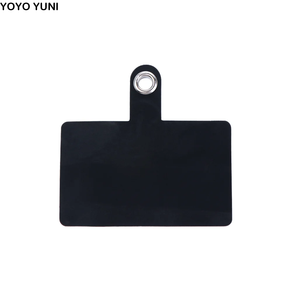 

Ремешок-держатель для телефона, шнурок-фиксатор от потери, защитный ремешок-пластырь, крепление для шнурка на шею, патч-вставка для телефона