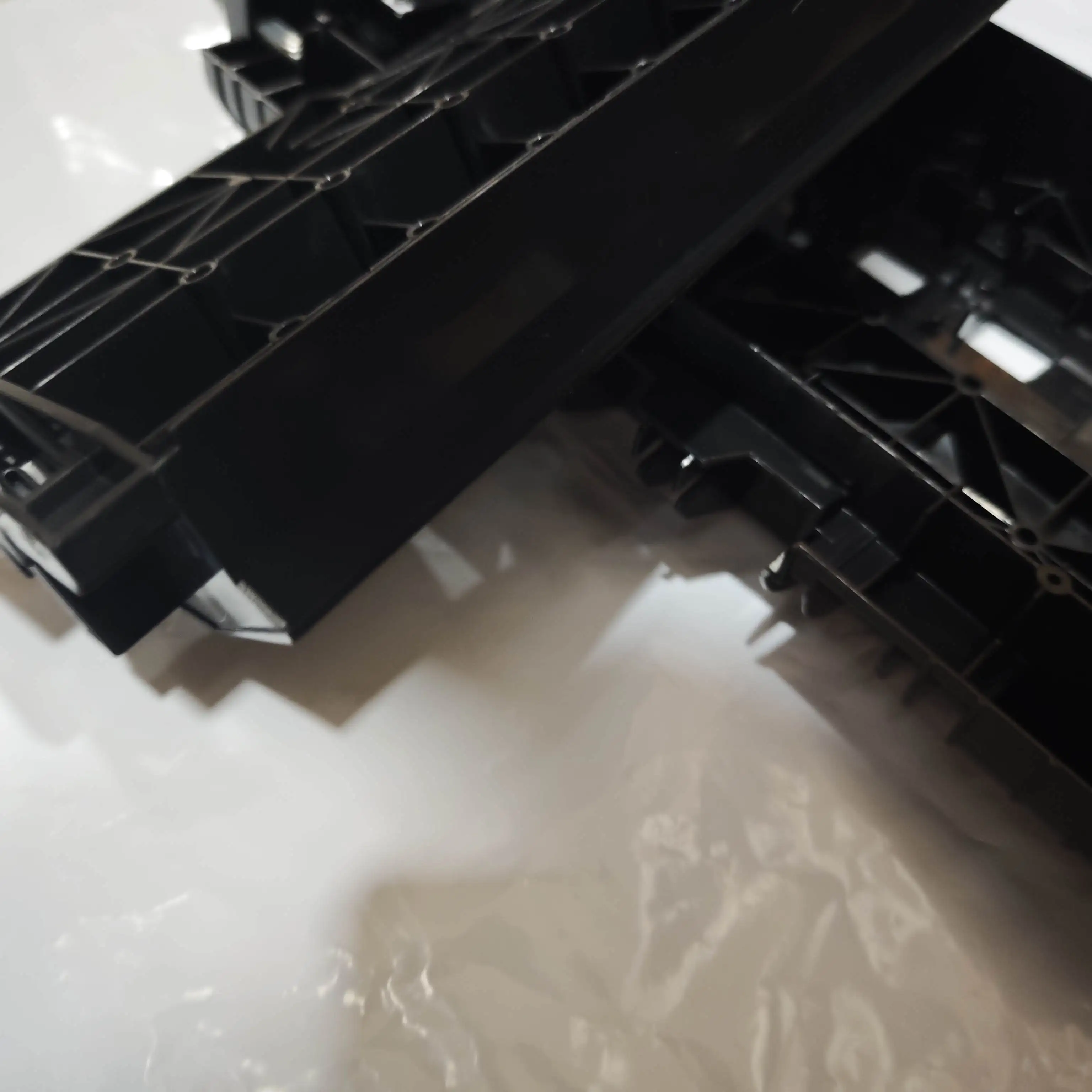 

1PC TRC Transfer Roller Case Kit for Ricoh MPC2800 C3300 C4000 C5000 C3001 C3501 C4501 5501 D0894666 D0894665 D0894664 D0296288